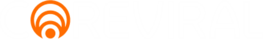 coreviral-logo