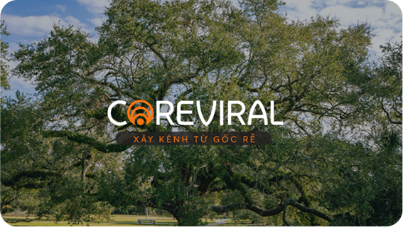 thumbnail video coreviral