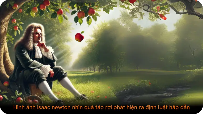 hieu-that-sau-de-don-gian-hon