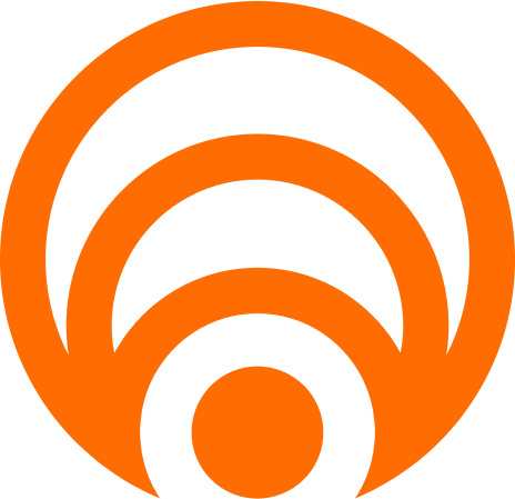 logo-coreviral-orange